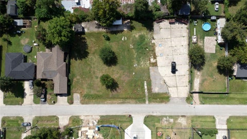 Photo of 7942 Richland Drive, Houston, TX 77028 (MLS # 76794871)