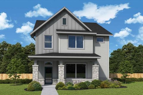 Photo of 16758 Vibrant Avenue, Hockley, TX 77447 (MLS # 42307972)