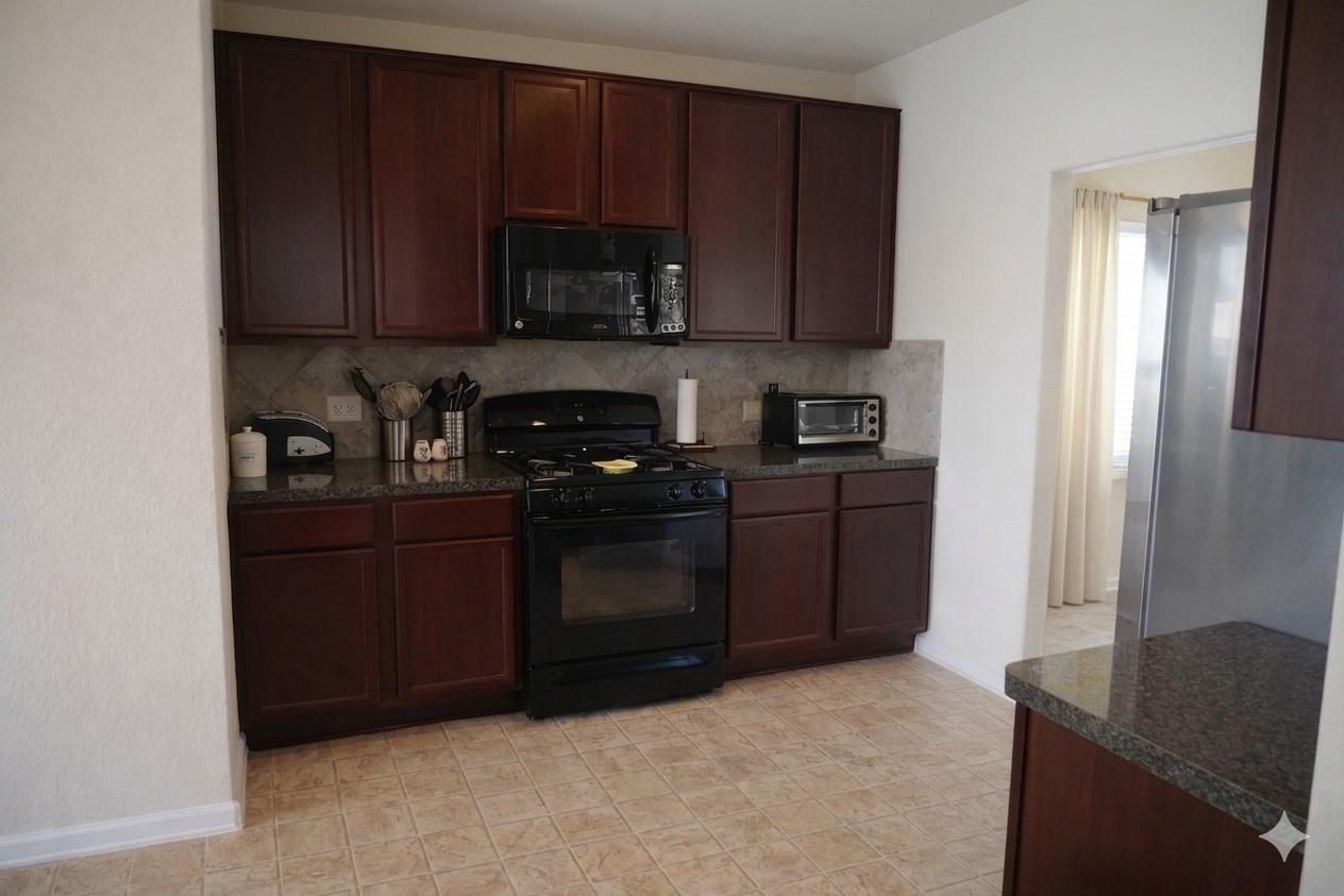14911 Darby Retreat Lane