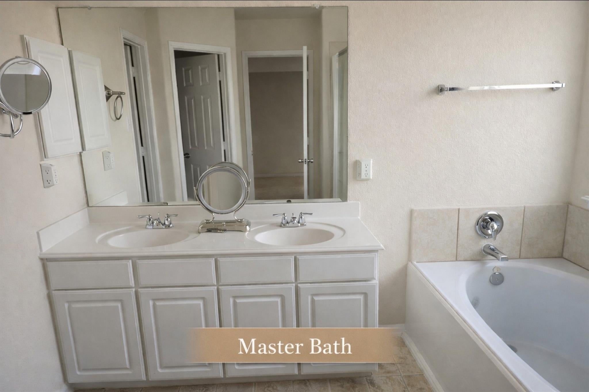 14911 Darby Retreat Lane