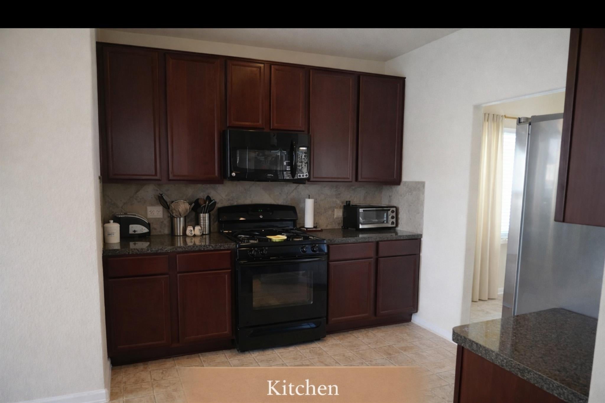 14911 Darby Retreat Lane