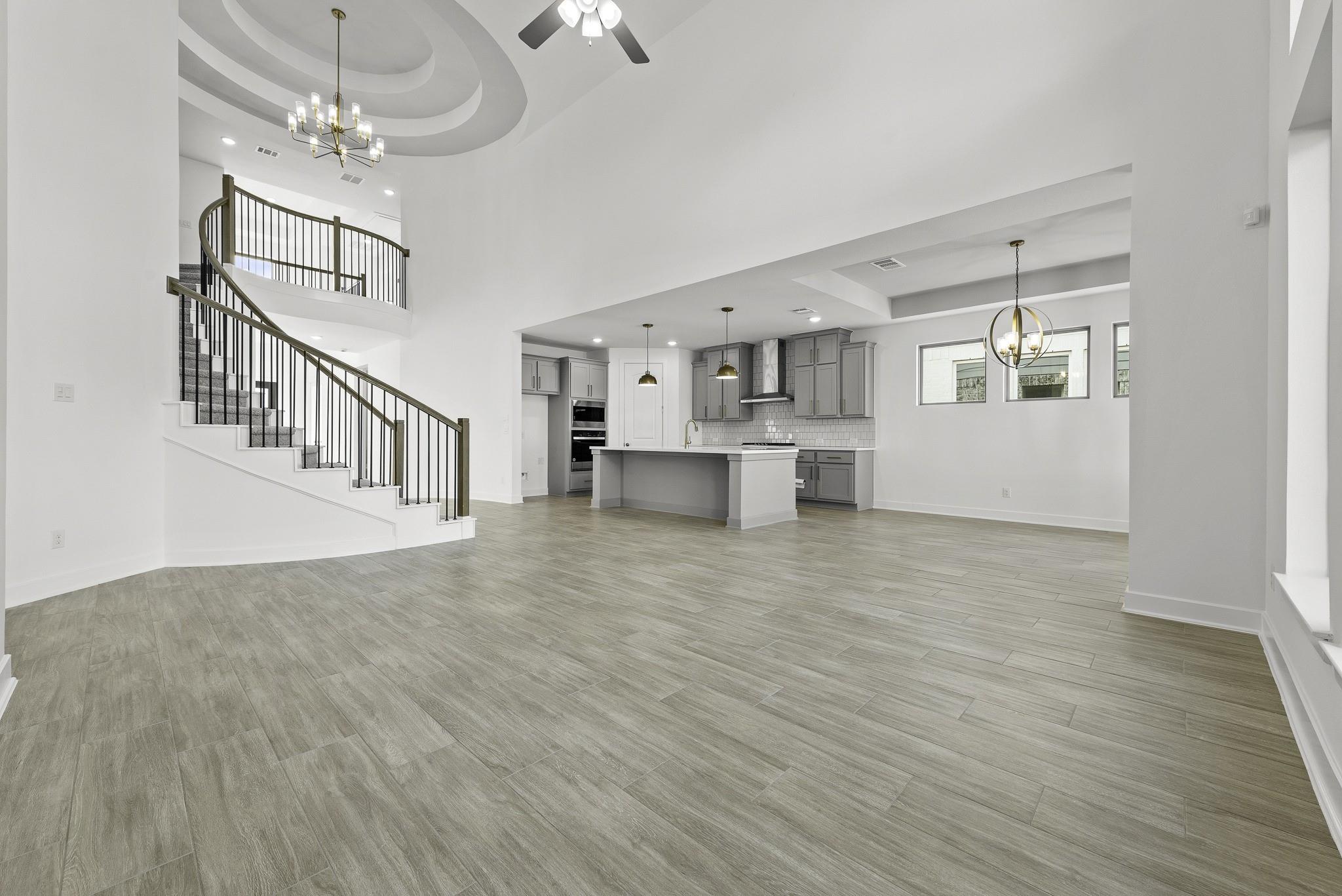 18807 Ivory Laurel Court