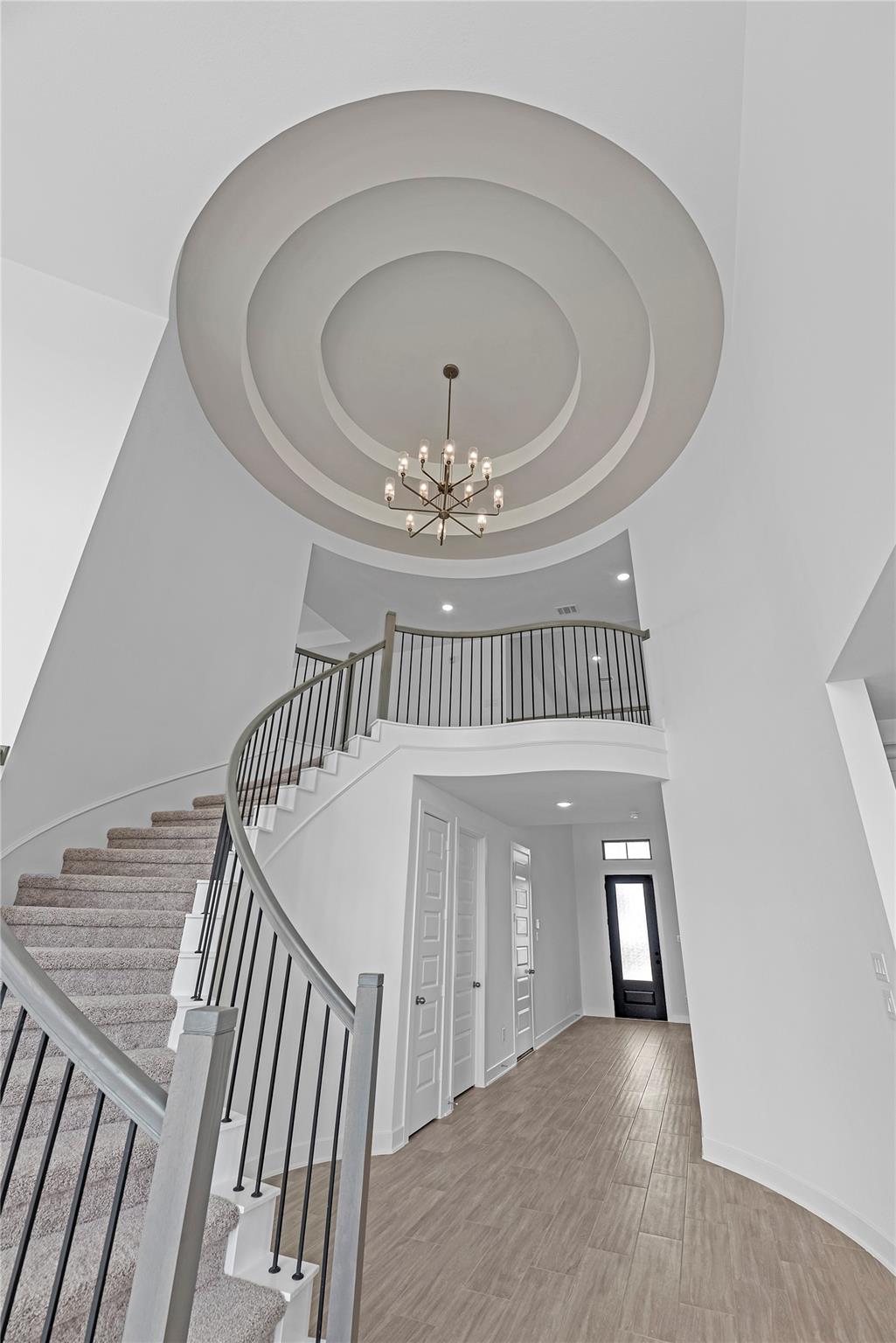 18807 Ivory Laurel Court