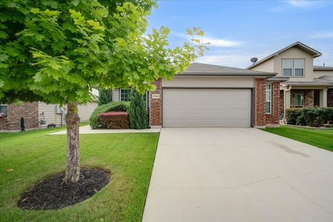 Photo of 12344 Belfort Point, Schertz, TX 78154 (MLS # 90407504)