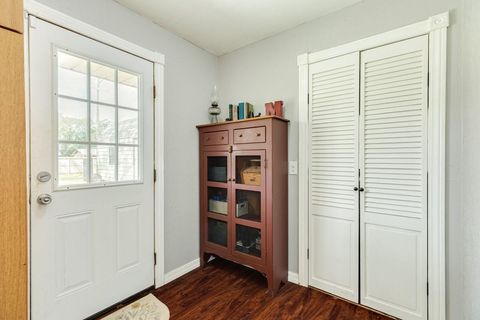 Tiny photo for 2109 N Tinsley Street, Angleton, TX 77515 (MLS # 94513239)