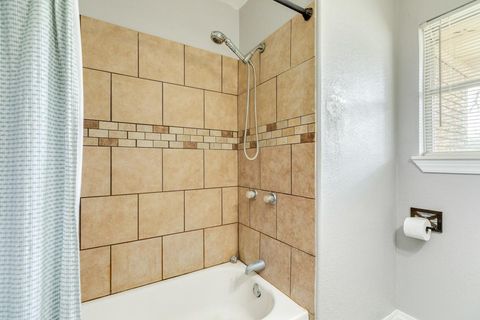 Tiny photo for 2109 N Tinsley Street, Angleton, TX 77515 (MLS # 94513239)