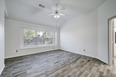 Tiny photo for 17407 Winfield Square, Richmond, TX 77407 (MLS # 67594404)