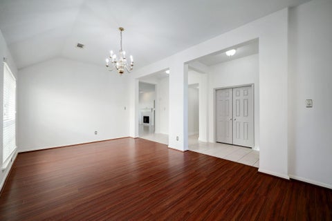 Tiny photo for 17407 Winfield Square, Richmond, TX 77407 (MLS # 67594404)
