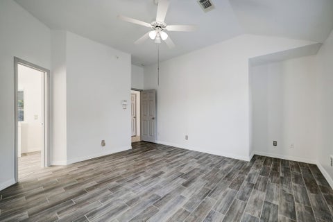 Tiny photo for 17407 Winfield Square, Richmond, TX 77407 (MLS # 67594404)