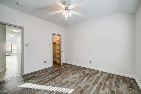 Tiny photo for 17407 Winfield Square, Richmond, TX 77407 (MLS # 67594404)