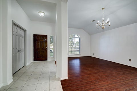Tiny photo for 17407 Winfield Square, Richmond, TX 77407 (MLS # 67594404)