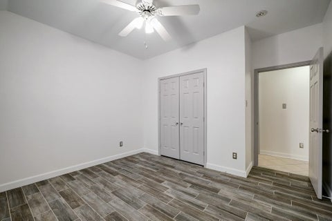 Tiny photo for 17407 Winfield Square, Richmond, TX 77407 (MLS # 67594404)