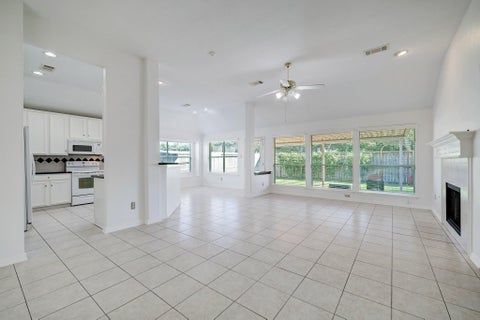 Tiny photo for 17407 Winfield Square, Richmond, TX 77407 (MLS # 67594404)