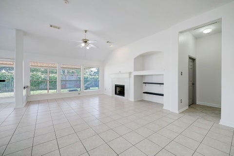 Tiny photo for 17407 Winfield Square, Richmond, TX 77407 (MLS # 67594404)