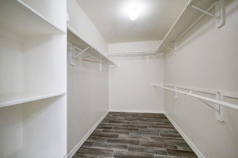 Tiny photo for 17407 Winfield Square, Richmond, TX 77407 (MLS # 67594404)