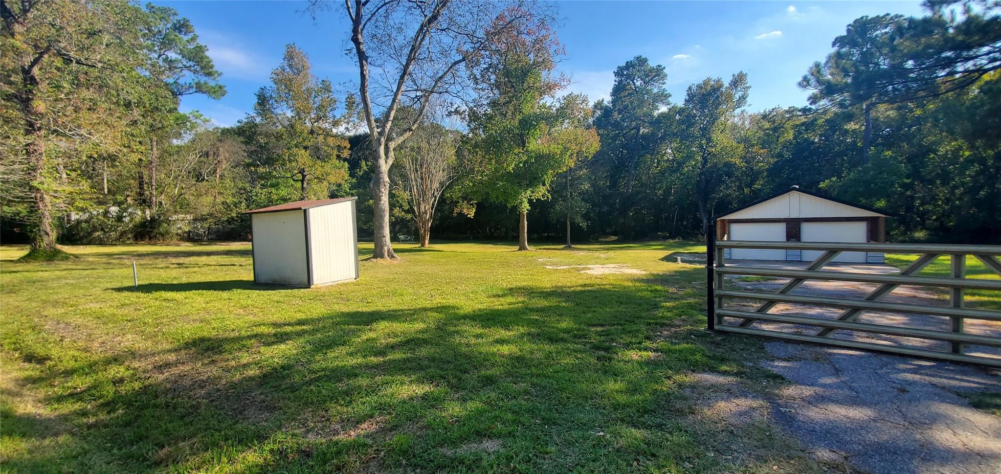 302 Waterfall Drive