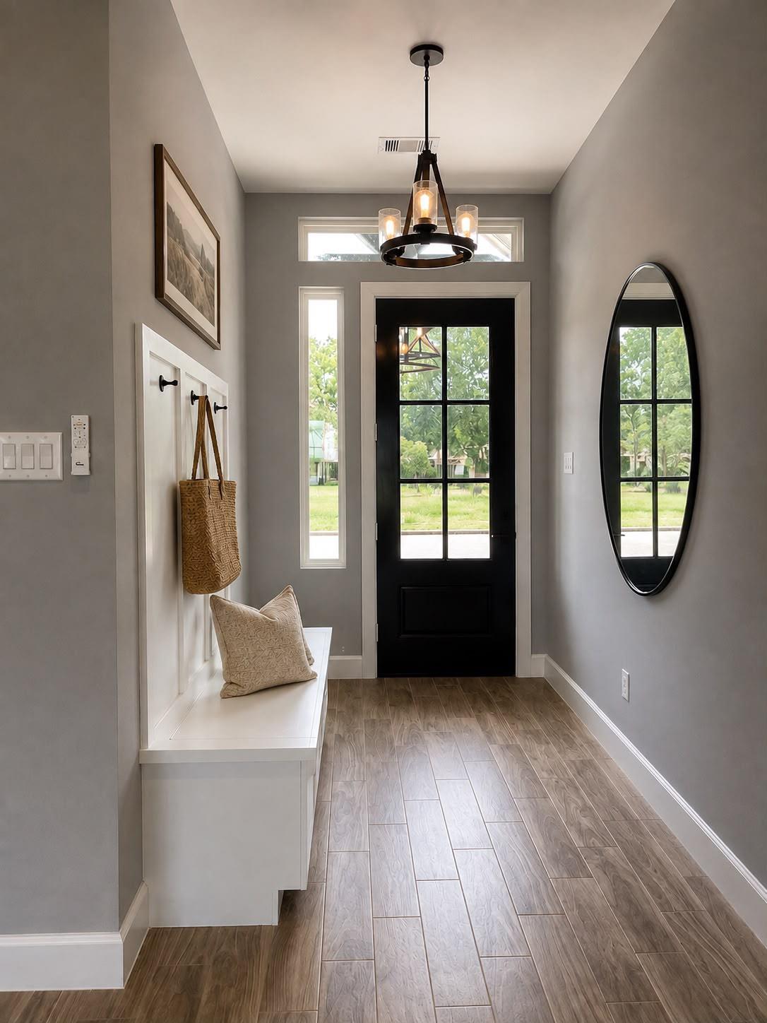 483 Buffalo Trail
