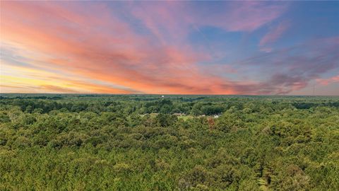 Photo of 2 Hwy 105, Sour Lake, TX 77659 (MLS # 78415820) Photo of 2 Hwy 105, Sour Lake, TX 77659 (MLS # 78415820)