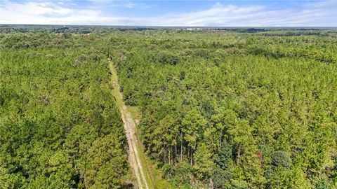 Photo of 2 Hwy 105, Sour Lake, TX 77659 (MLS # 78415820)