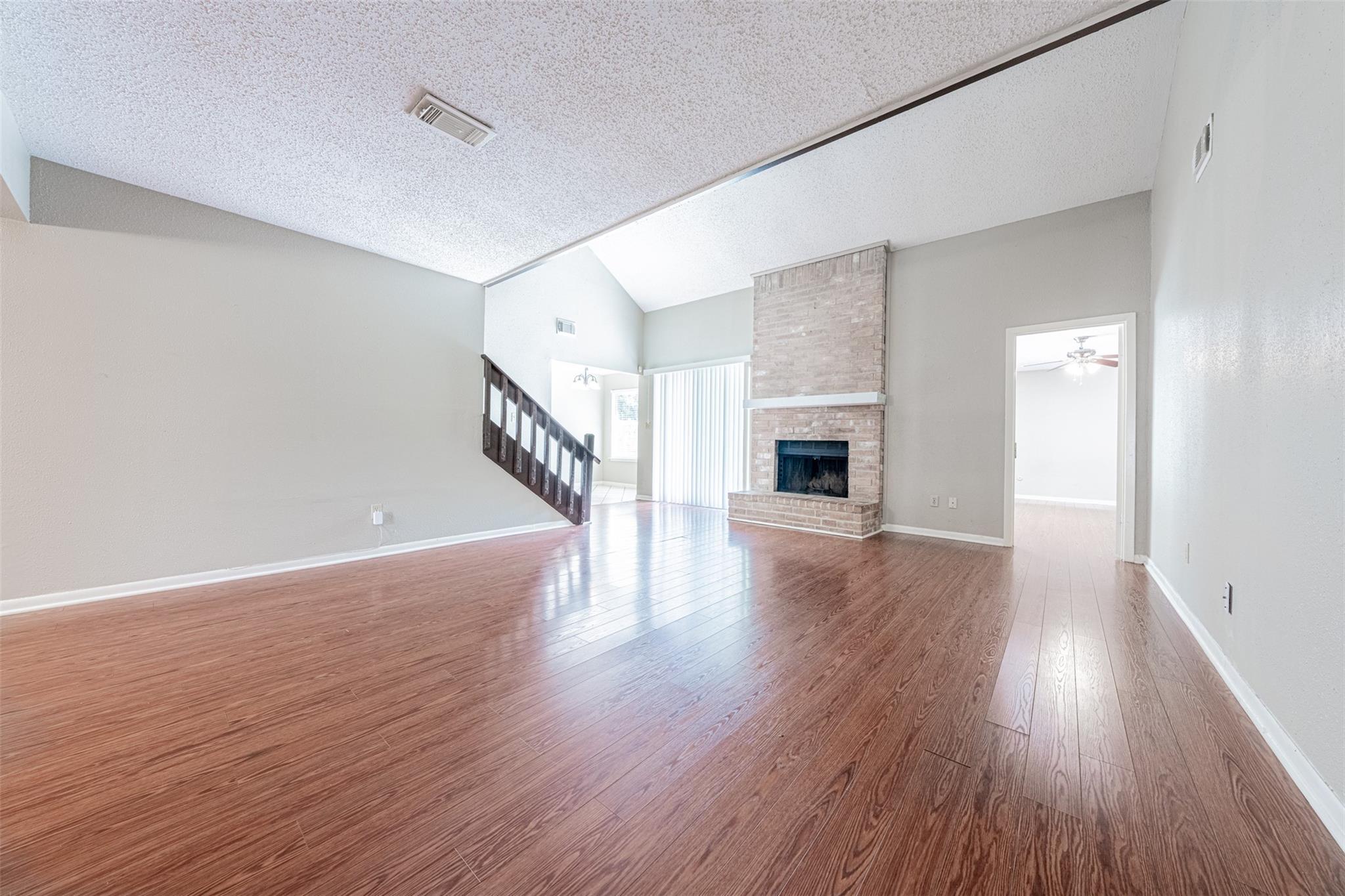 2342 Sunset Trail