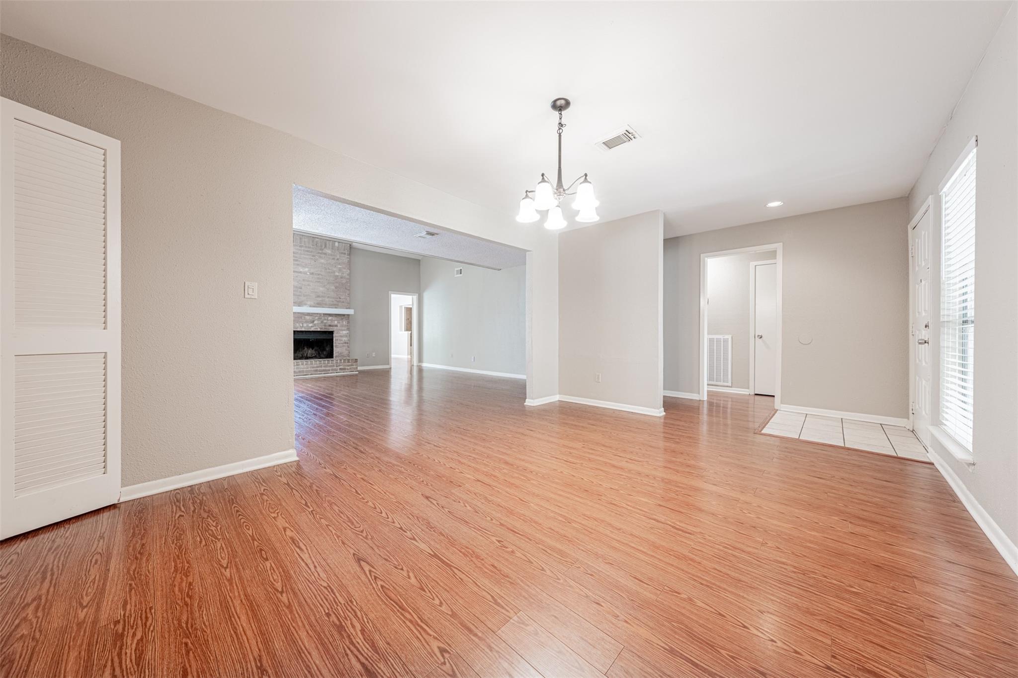 2342 Sunset Trail
