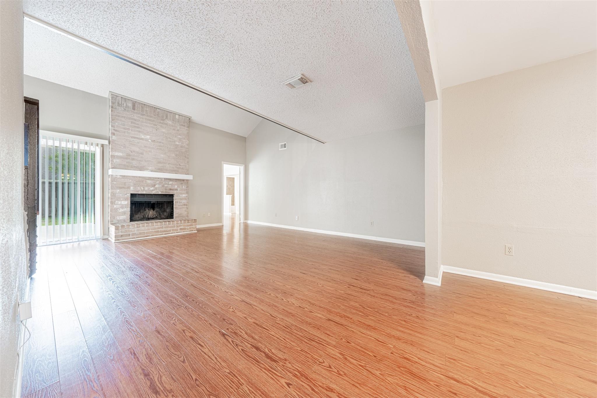 2342 Sunset Trail