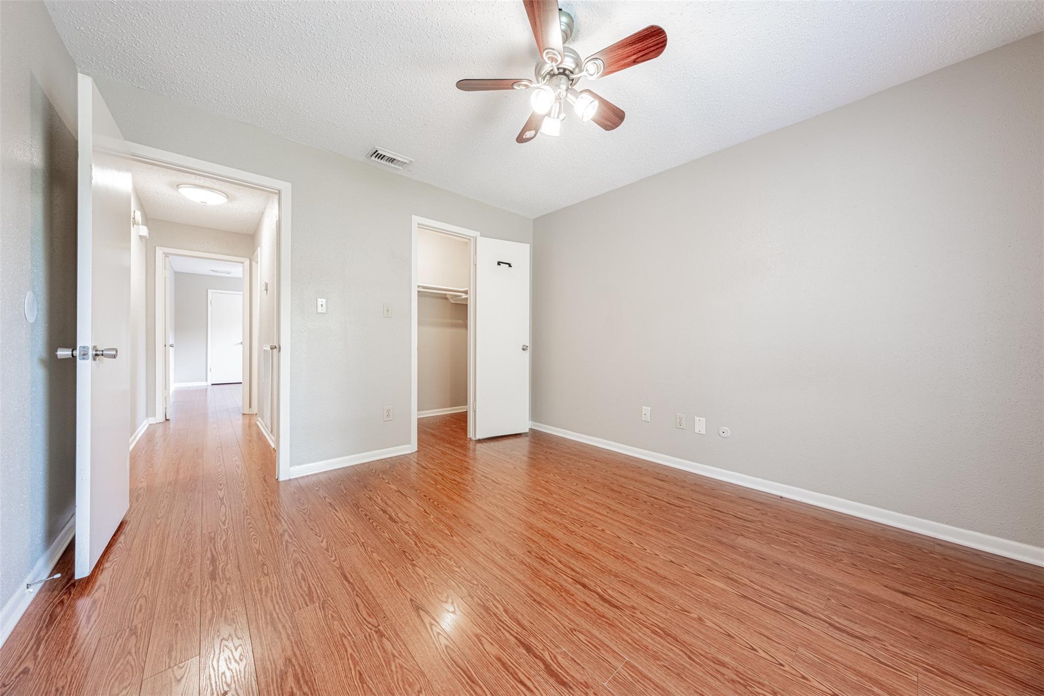 2342 Sunset Trail
