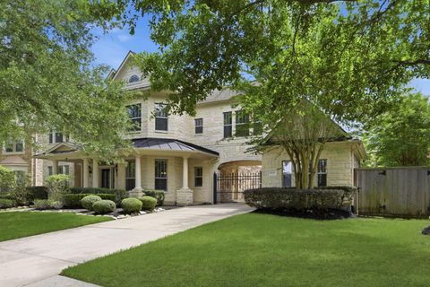 8614 Misty Sage Court Humble TX 77396