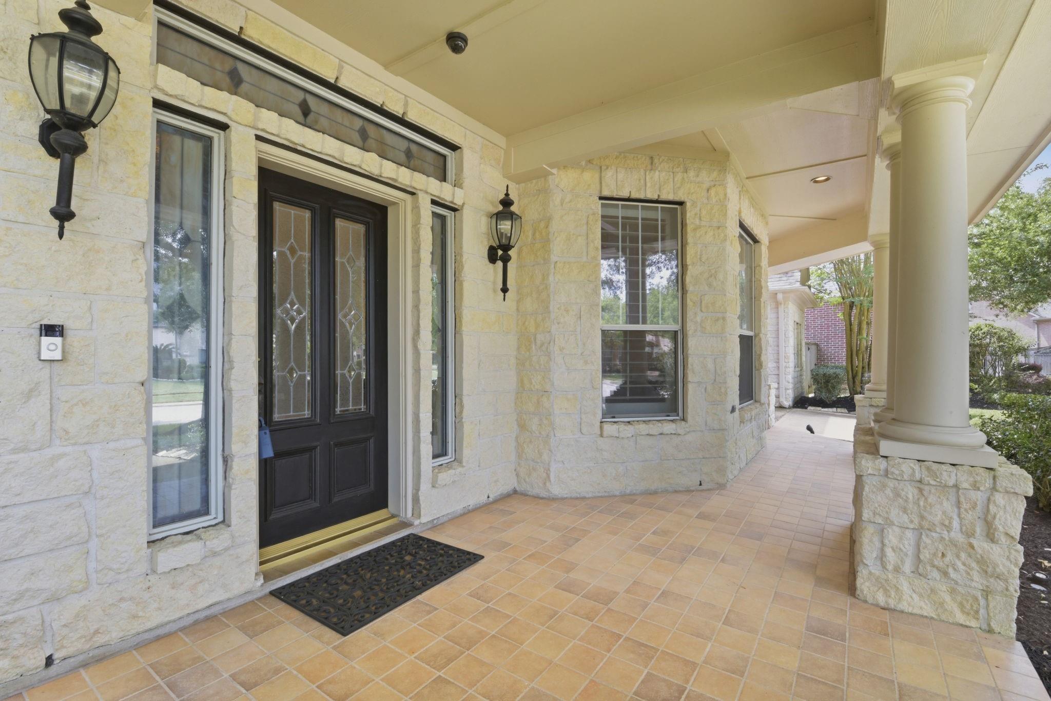 8614 Misty Sage Court