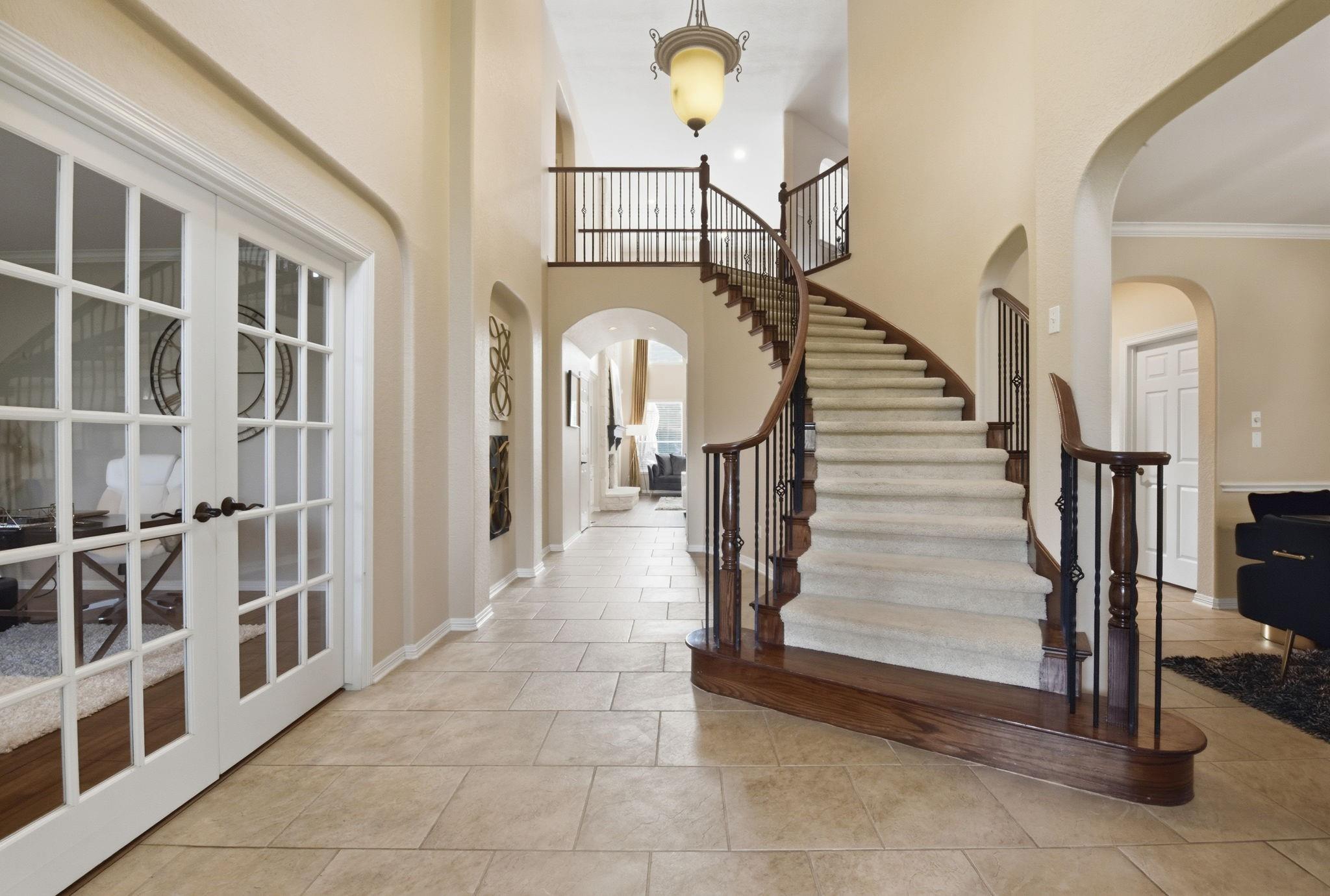 8614 Misty Sage Court