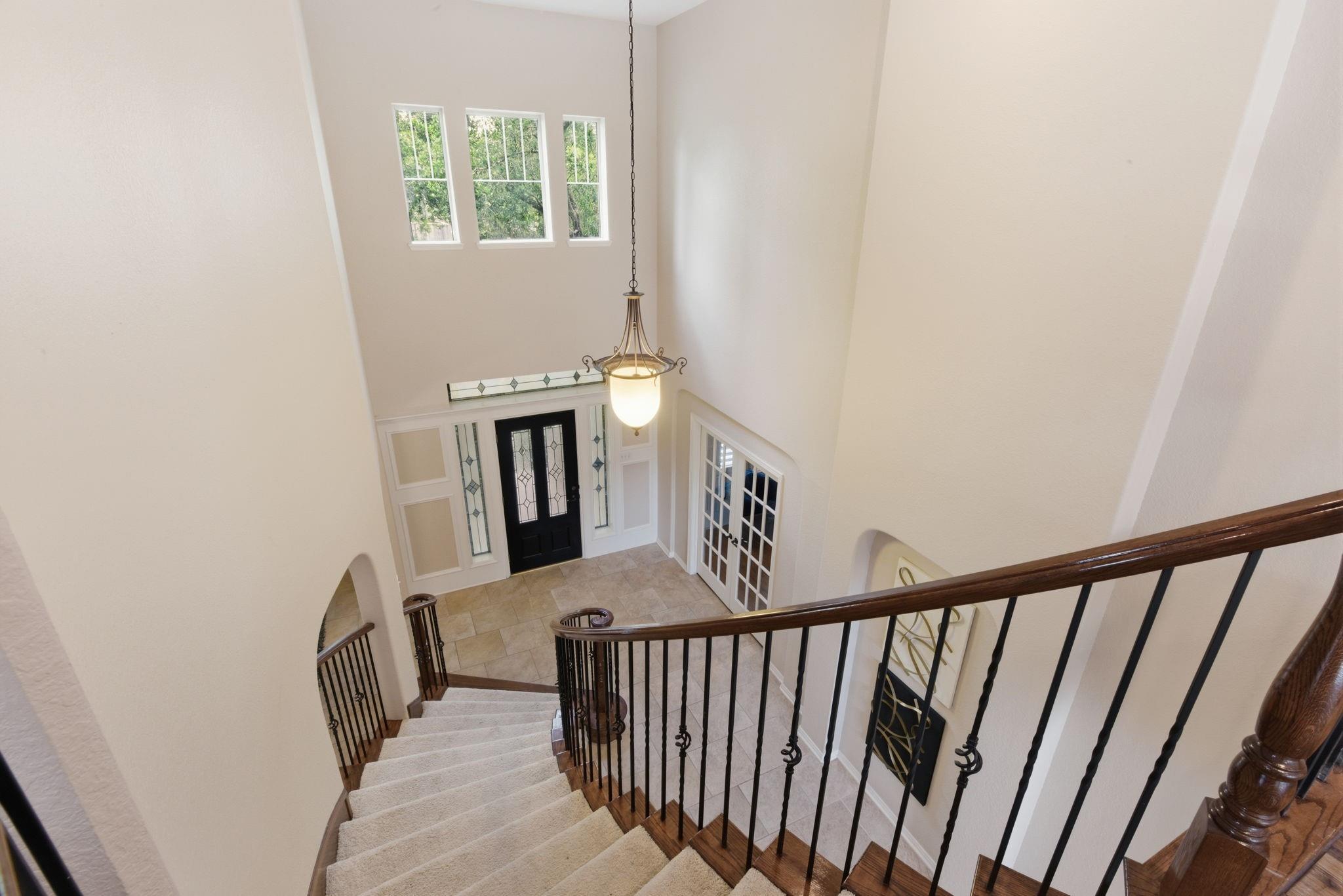 8614 Misty Sage Court