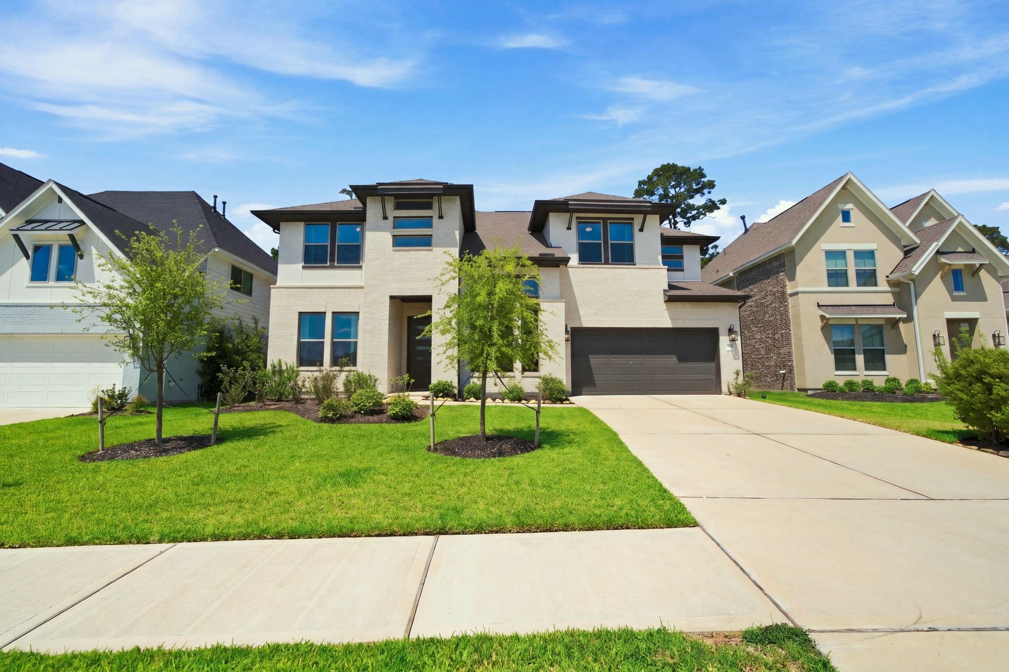 3308 Little Walnut Way