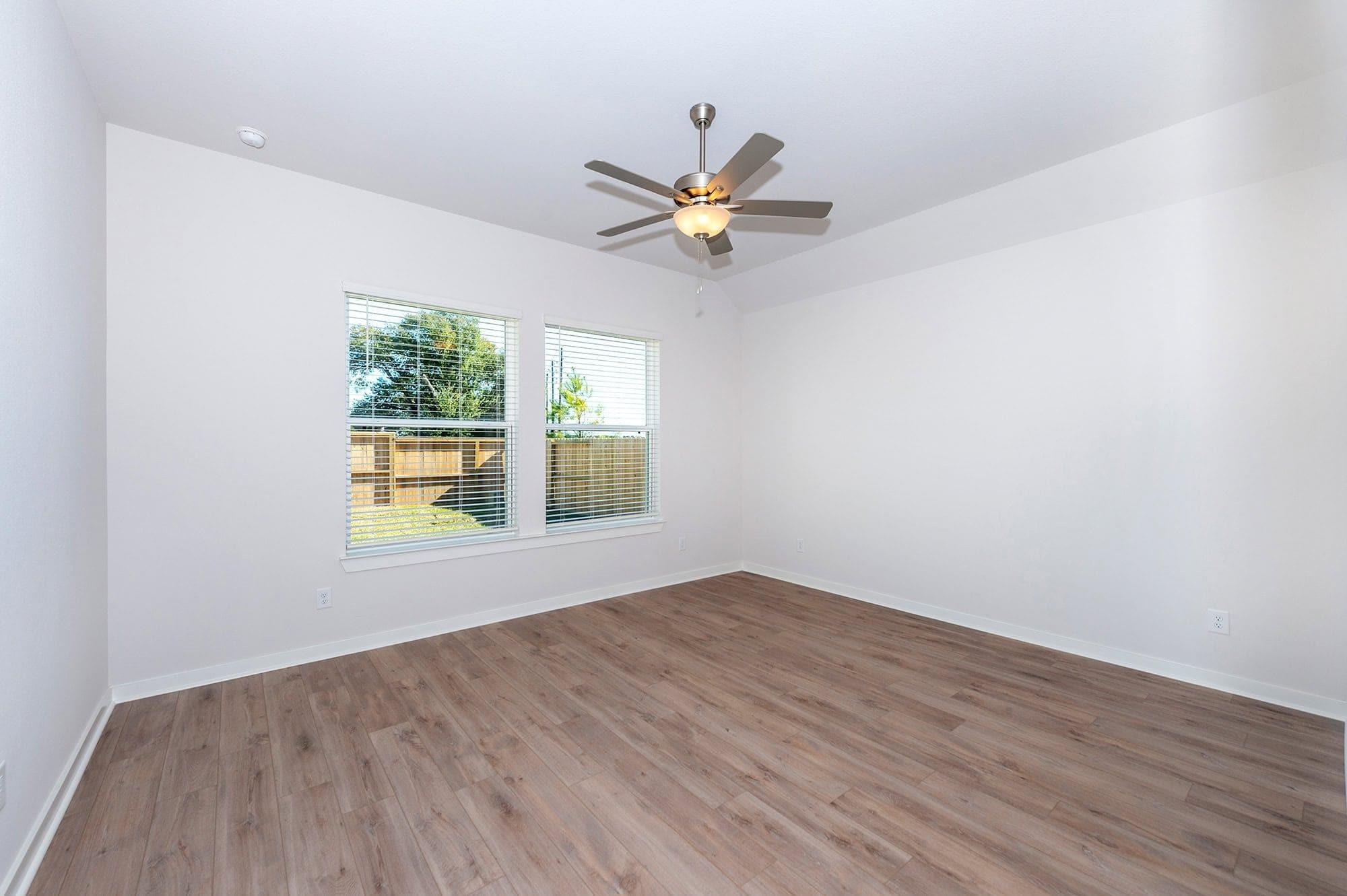 16023 Emerald Thistle Lane