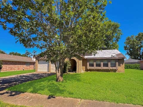 Photo of 10407 Huntington Wood Drive, Houston, TX 77099 (MLS # 16288601)