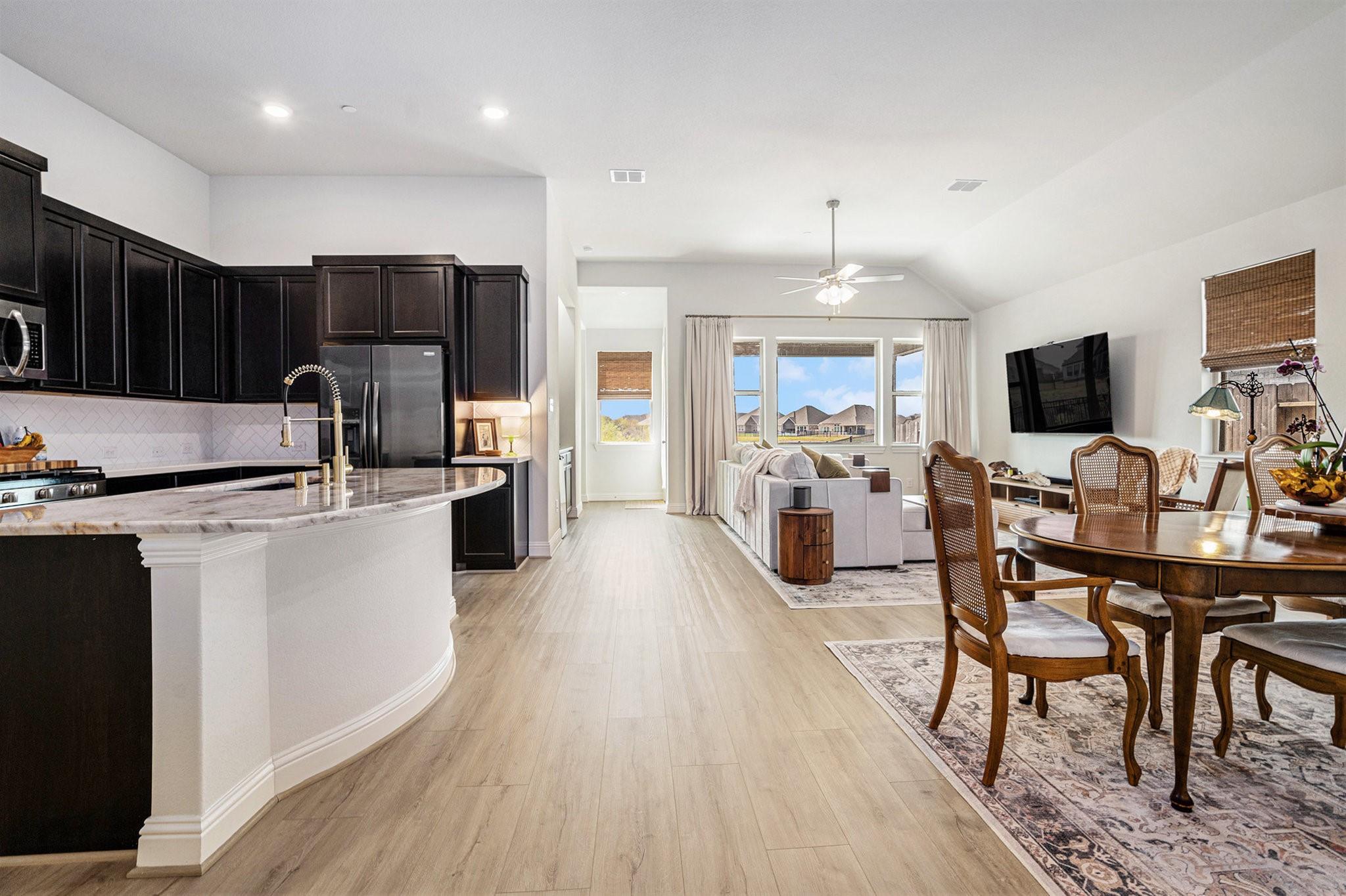 567 Rita Blanca Drive