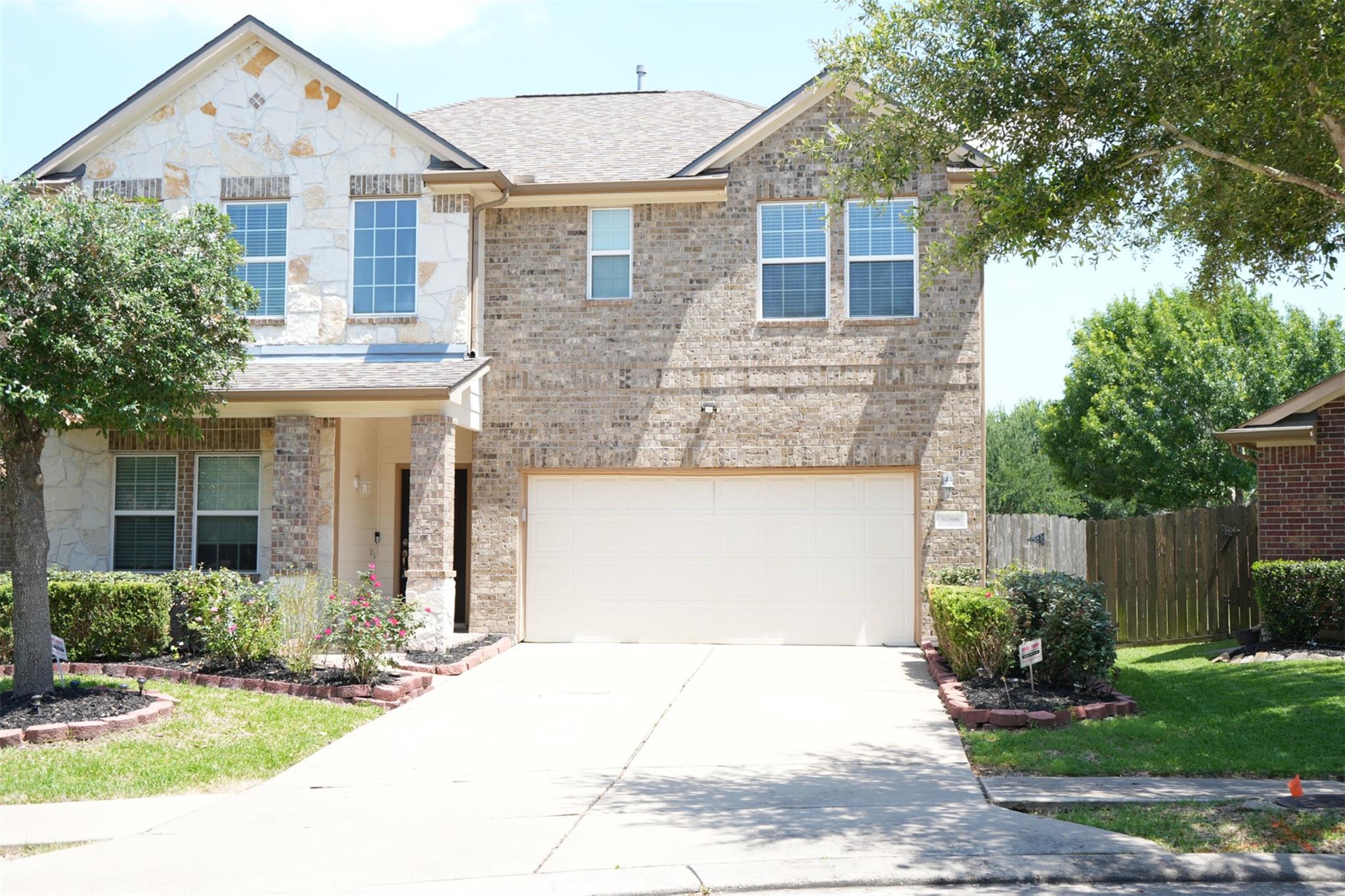 6306 Bain Drive