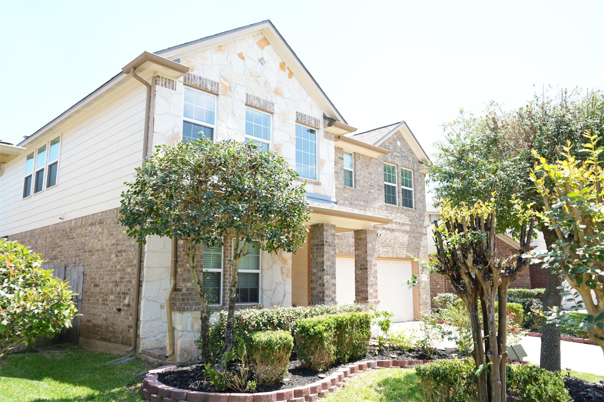 6306 Bain Drive