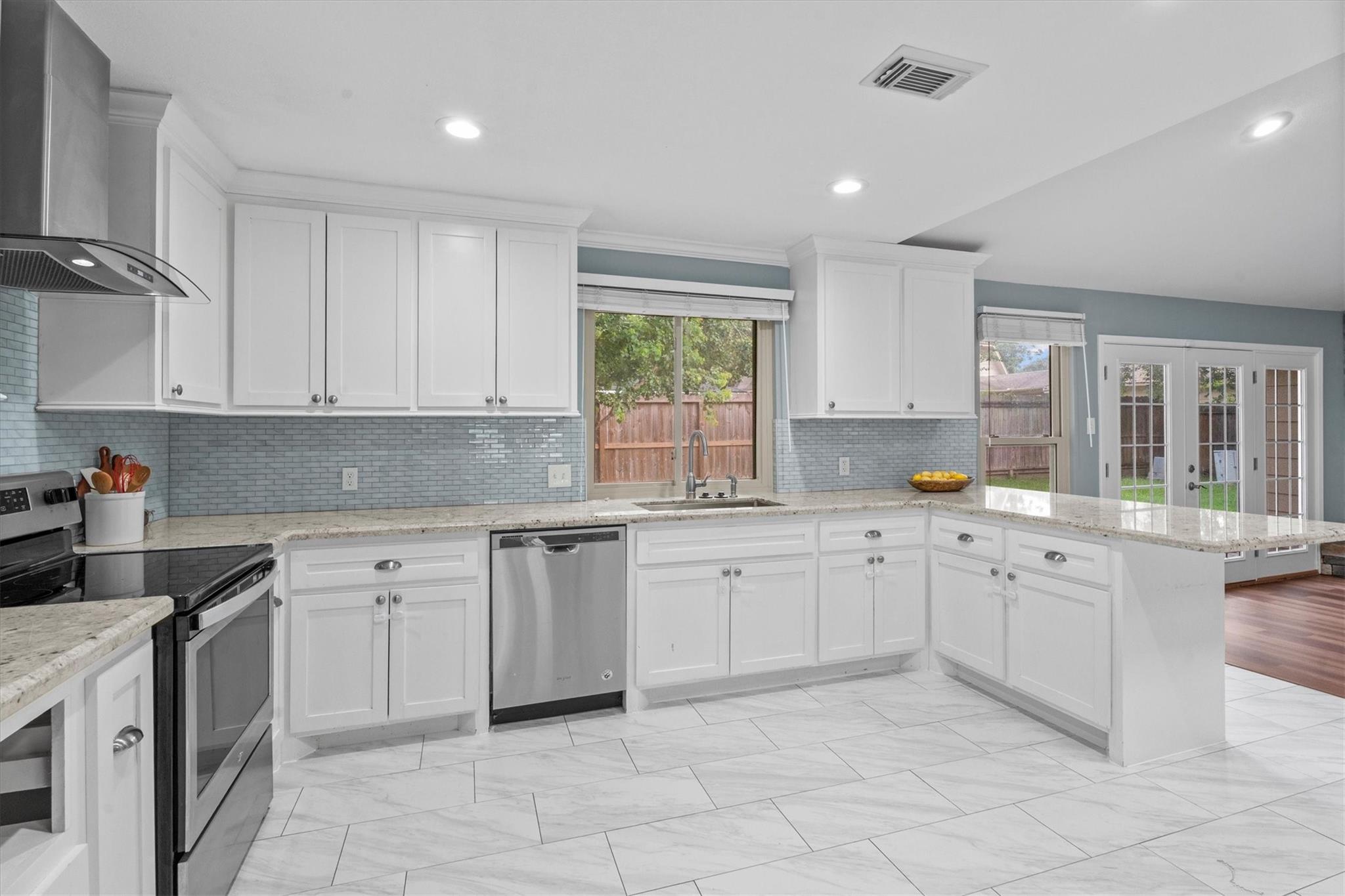 538 Enchanted Lane