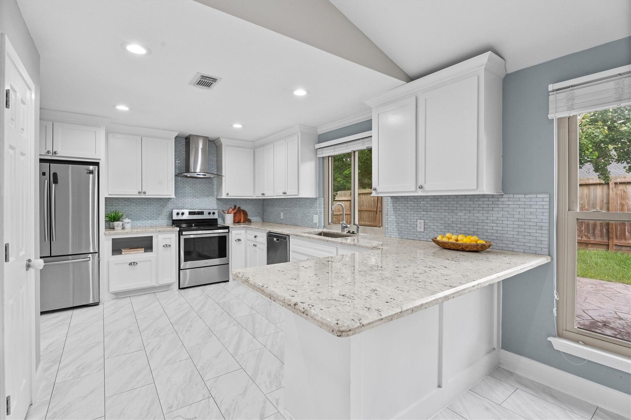 538 Enchanted Lane