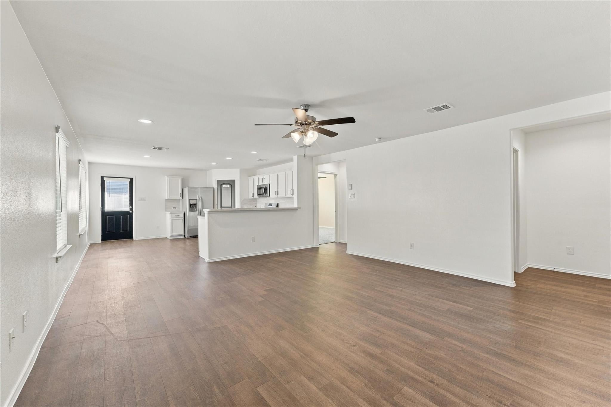 1250 Baja Vista Way