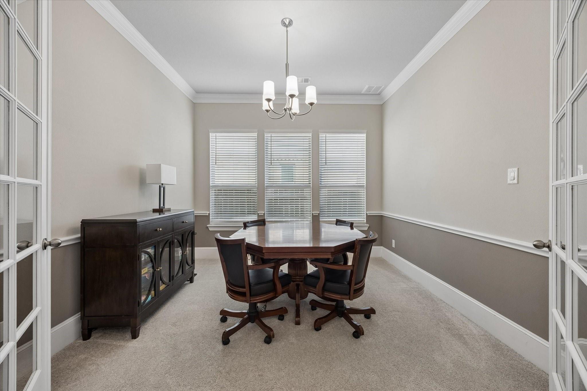 6515 Elrington Heights Lane