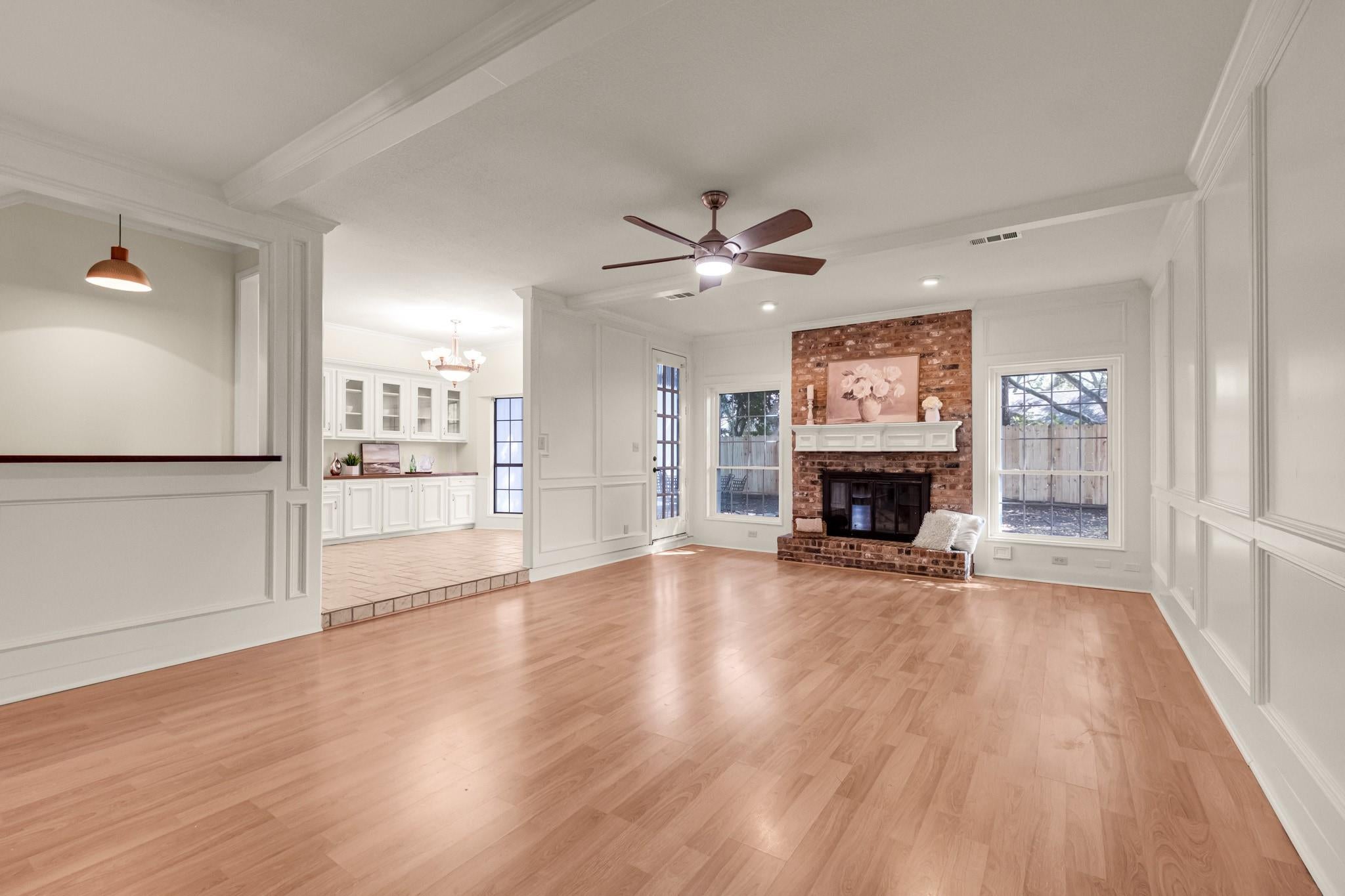 3003 Sea Pines Place