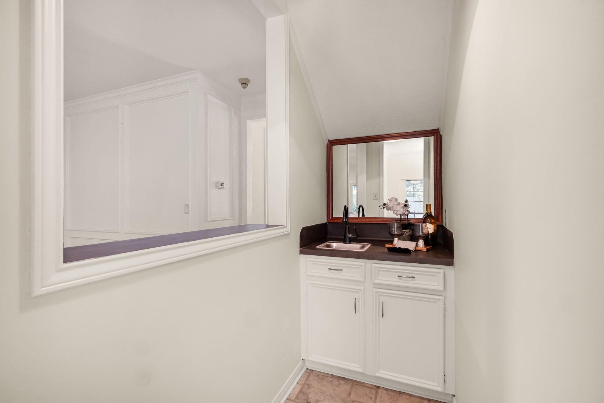 3003 Sea Pines Place