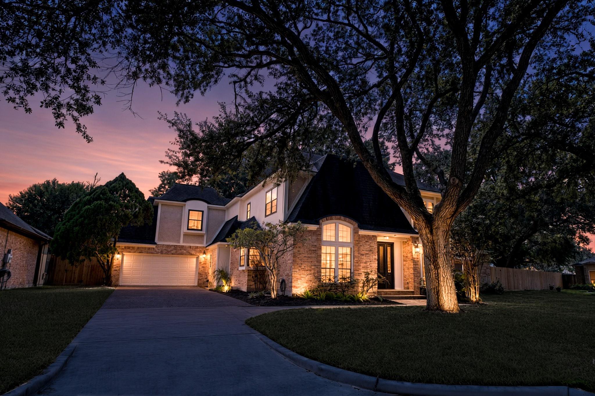 3003 Sea Pines Place
