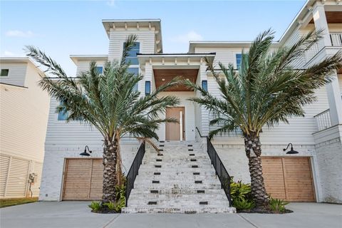 426 81st Street Galveston TX 77554