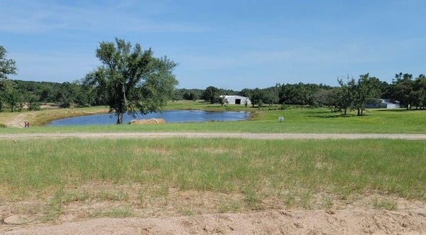 WEST ST, BUFFALO, TX 75831 - Image 0c2bdb3674b2dfa057f4f44da059b14b/3670881034