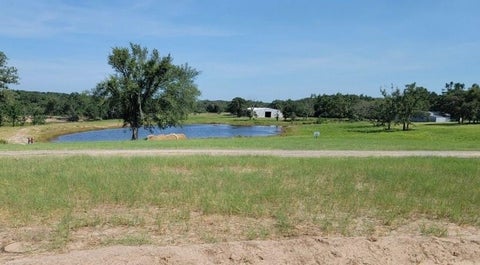 Photo of 3803 Pr 4100 W, Marquez, TX 77865 (MLS # 50479808)