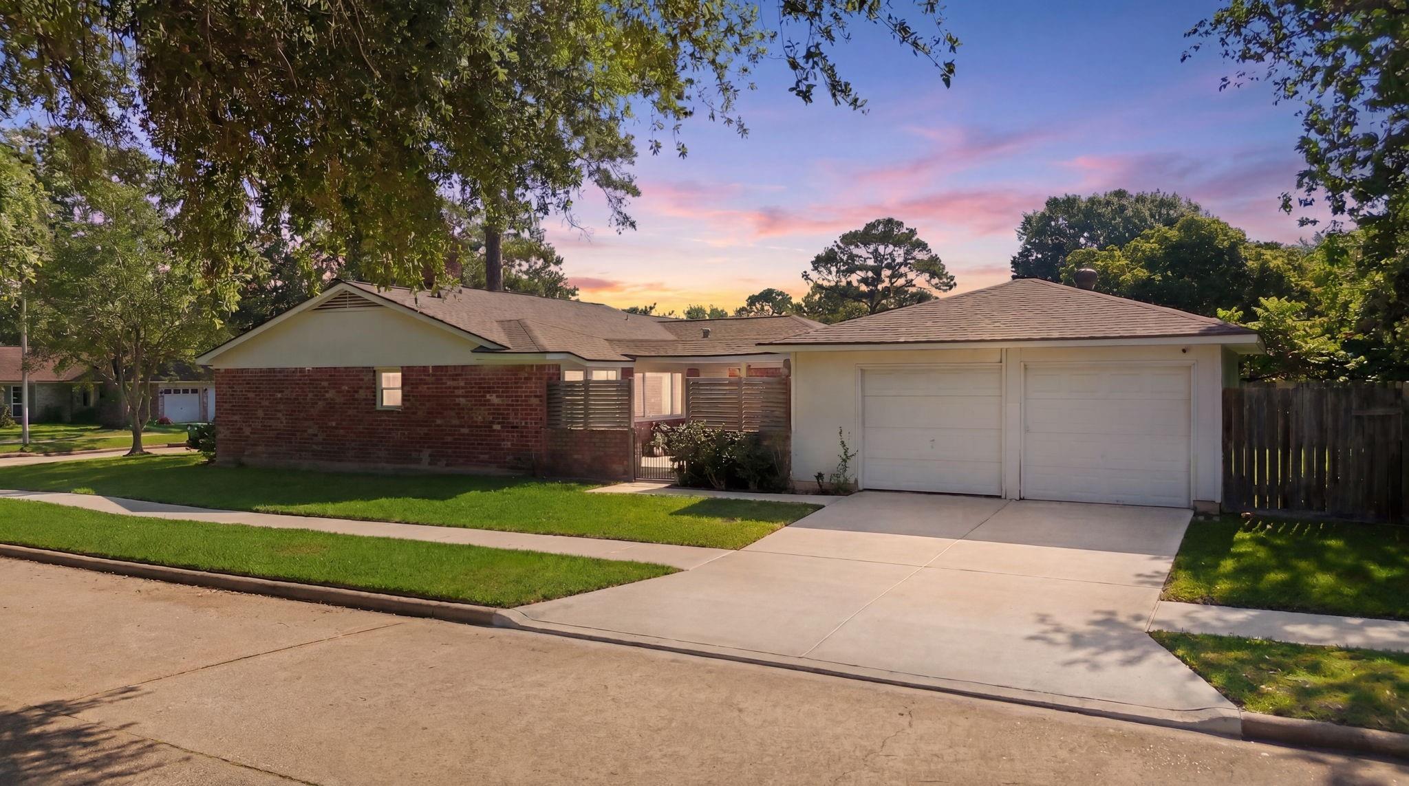 9231 Tooley Drive