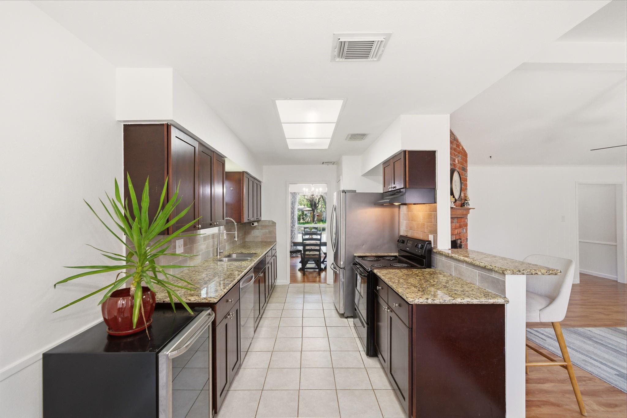 9231 Tooley Drive