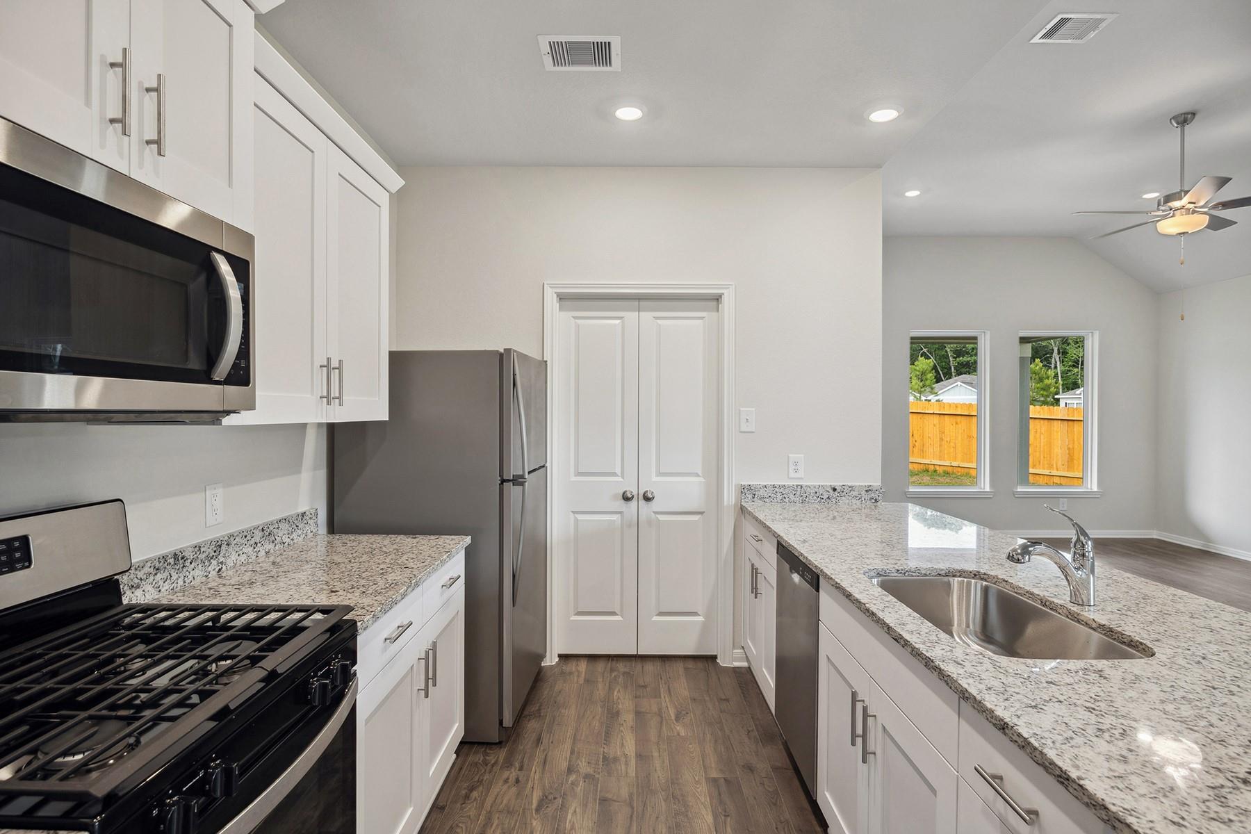 23103 Petal Cypress Court